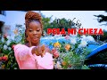 Shee Vicky Pesa Ni Chaser Latest Kalenjin Song
