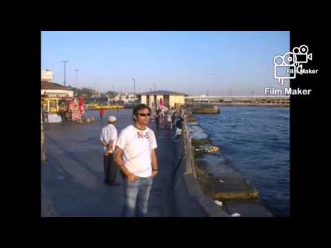 Mahir... Demo Albüm