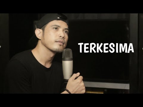 TERKESIMA - H. RHOMA IRAMA (cover ) by NURDIN YASENG