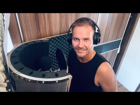 Ondra Kočí - Nevidomá dívka (Karel Kryl, Aneta Langerová verze)