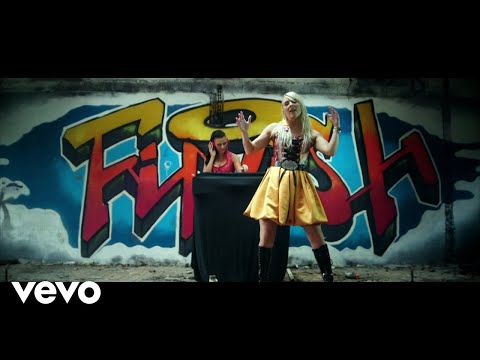 Hannah - I halts nit aus (Remix 2018) ft. Bibi Booom