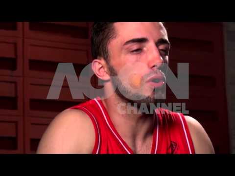 Siri: Vritet kampioni i Thai-Boxing, Valdet Gashi.