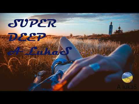 Emin feat. Dj Peretse - Сибирские Морозы ( Cover DEEP)