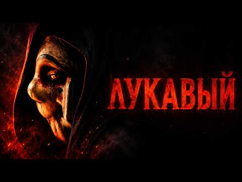 A VERY SCARY FILM! CRAPPY. Watch this horror movie online for free.