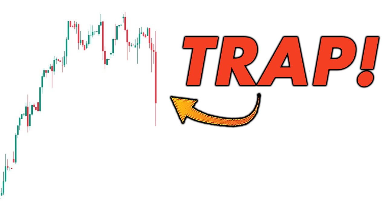 NVIDIA WILL MAKE THE STOCK MARKET CRAZY TOMORROW