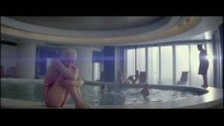 Sugababes - Follow Me Home (official video)