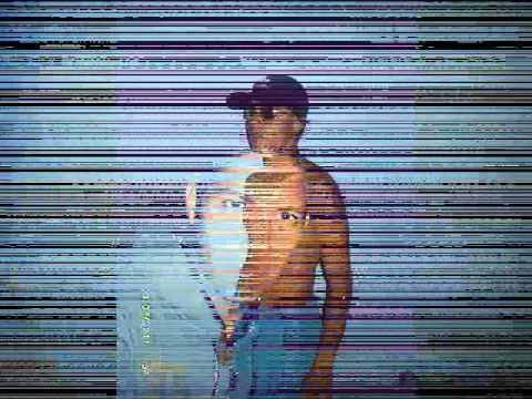 Mc Tikão e Mc Palinha   Conselho de Amigo DJ Robson Leandro e Luciano Coulti)