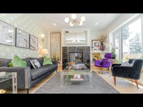 200 Chartwell Rd, Oakville