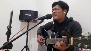Download lagu Jilbab Putih mp3