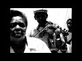 Cesária Evora  - Angola Official Video Remastered