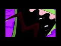 Nicktoons Invader Zim Promo June 23 2010