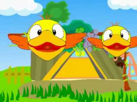 download lagu mp3 mp4 Wo Niu Yu Huang Li Niao Lyrics, download lagu Wo Niu Yu Huang Li Niao Lyrics gratis, unduh video klip Wo Niu Yu Huang Li Niao Lyrics