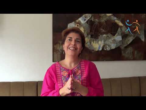 Klinik Hipnoz Akademisi