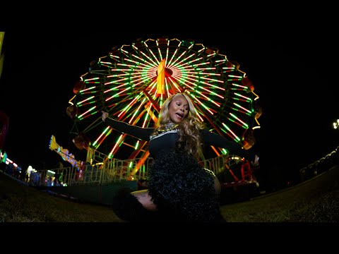 Big Boss Vette - "Bad Bih" (Official Video)