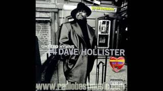 Dave Hollister - I´m Sorry My Favourite Girl = Radio Best Music