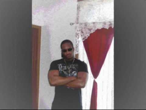 DEM GIRLS - YOUNG DP FT MEGA AND MADBOY