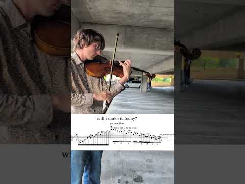 Is practicing frustrating for you? Learning to practice effectively is one of the best things you