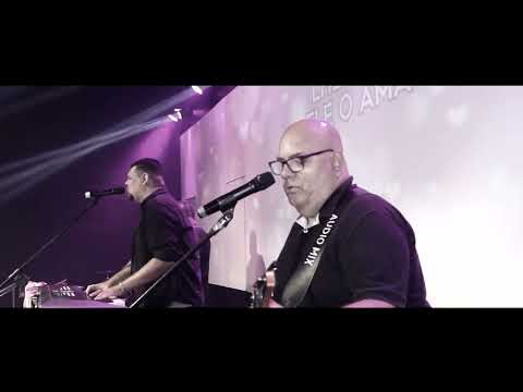 Projeto lenilton e Natinho