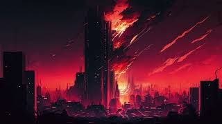 Cover art for when steel betrayed