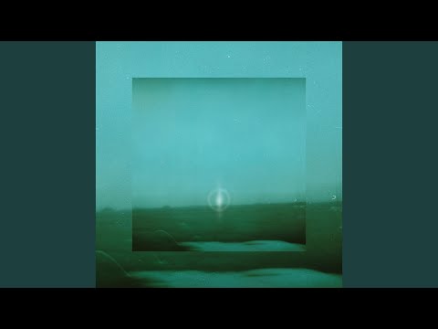La Luz Mala - Riki Musso