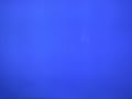 White Screen Of Death On My Harry And The Hendersons 1987 Vhs