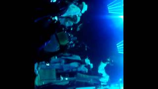 EL FRENITO  EN VIVO GRUPO LABERINTO EN SAN LUIS