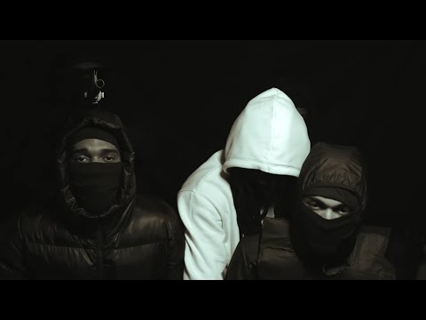 Lamooms x T-way x Lil Dem x Dah Dinio x Latea - SATURDAY MEDLEY 02