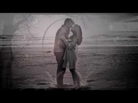 Nélküled mit ér (Antal Csilla)