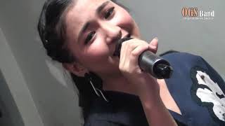 Download lagu SAMPAI KAPANKAH - Vella Zaladara - OGS BAND #ogsbanddangdut mp3 Download lagu SAMPAI KAPANKAH - Vella Zaladara - OGS BAND #ogsbanddangdut mp3