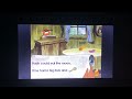 Tigger S Reaction In Ready To Read With Pooh