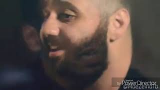 Leonard Cohen - Hallelujah/يا الهي (Mashup) - Ya Elahi