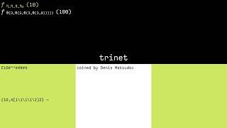 E100#^^##100 → E100#^^^#100