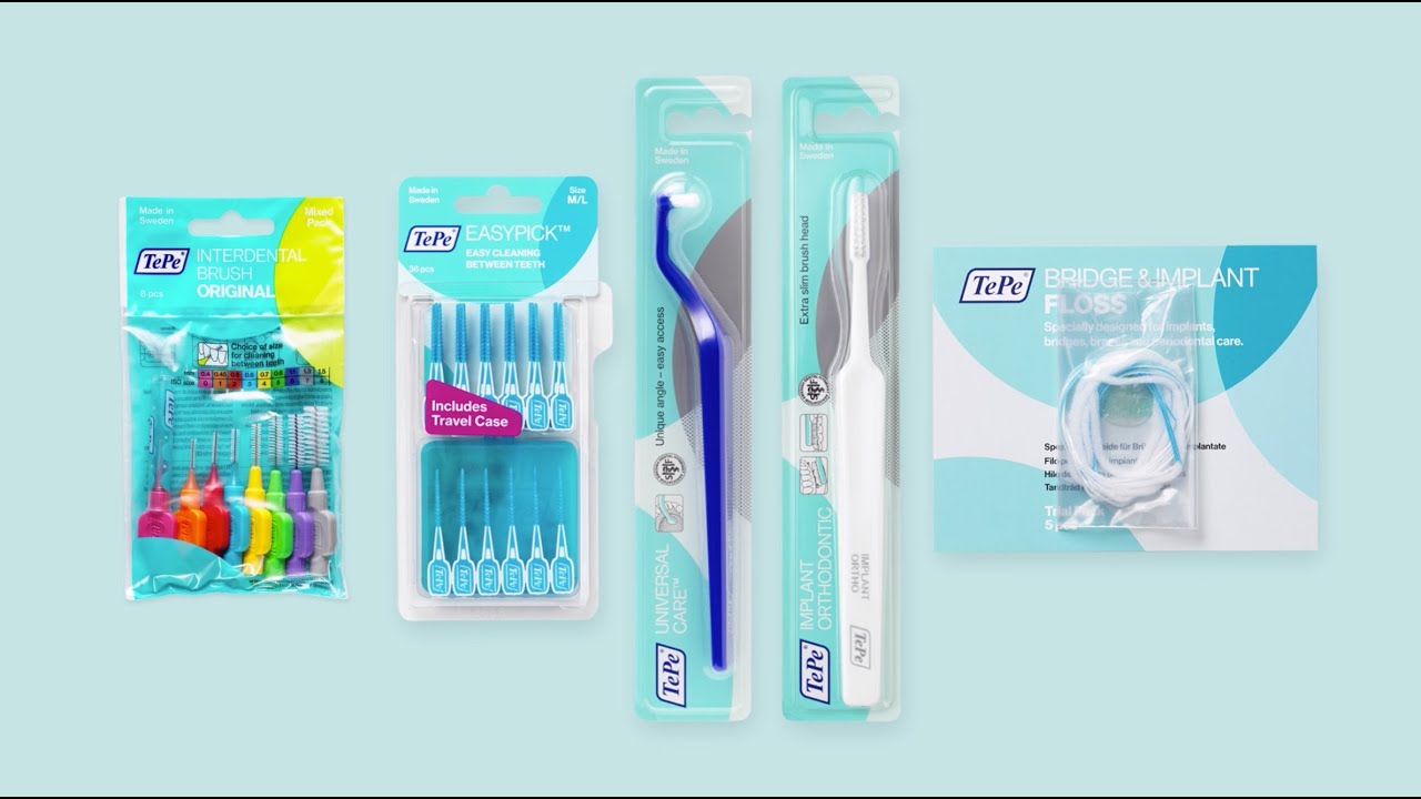 طريقة الاستعمال thumbnail