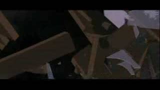 I&#39;ve been running for miles, davis