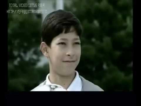 Türkmen degişme - Bagyşlaň