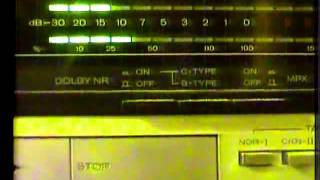 Sterling Hayden interview Part 2 of six on the Tom