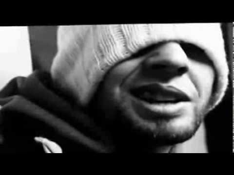 Spoo Pow   Jayb L3az Rasso CLIP HD Vs DROS