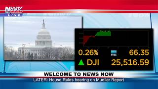 FNN: White House Budget Press Briefing; R. Kelly Latest; Dallas Police Chase