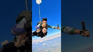 Download lagu Watch till the end ๐ฎ๐ฎ #viral #youtubeshorts #skydiving #adventure #zipline #trending #bunjeejumping mp3 Download lagu Watch till the end ๐ฎ๐ฎ #viral #youtubeshorts #skydiving #adventure #zipline #trending #bunjeejumping mp3