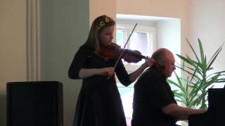 Film z zakończenia Roku Szkolnego 2016/2017