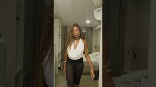 mais um vlog dos dias em sp #saopaulo #vlog #vidareal