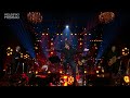 Mikko Kuustonen – Elävien kirjoissa (21.12.2025)
