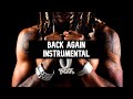 King Von Back Again Ft Lil Durk Prince Dre INSTRUMENTAL BEST VERSION Re Prod Jamil4x