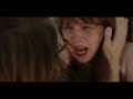 ruby sparks