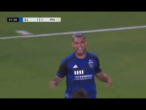 ¡GOLAZO PERUANO! 🤯🔥⚽ - MIGUEL TRAUCO DESDE FUERA DEL AÉREA MARCO UN GOLAZO⚽🤩 #golazo