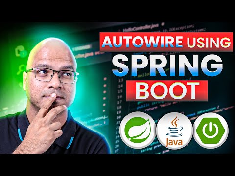1 What is Spring Framework