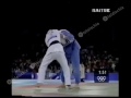 Teleischia Anche La Medaglia Olimpica Pino Maddaloni Al Judo Summer Camp