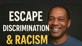 Top 11 Countries Black American Are Moving To For Racial Equity