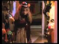 E T The Extra Terrestrial Music Video