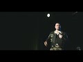 Mariachi Puro Jalisco de Argentina/Prisionero en tus brazos